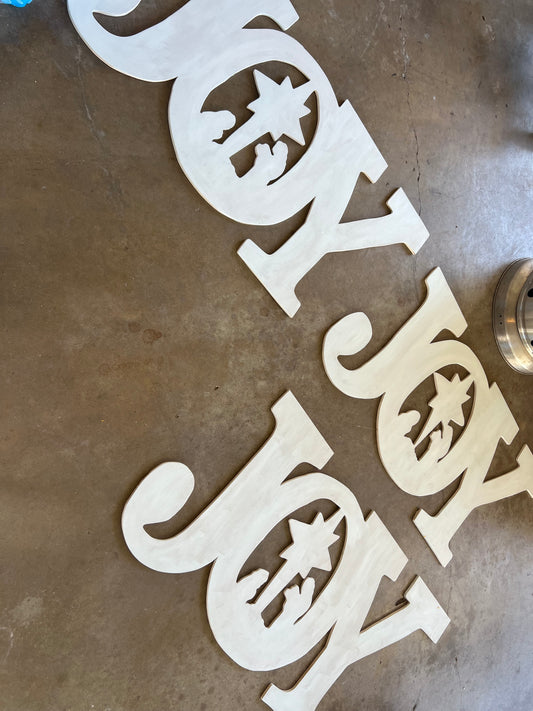 Untitled Oct21_15:56