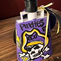 cow bells